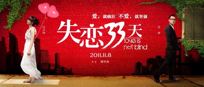 本科毕业证有多少种